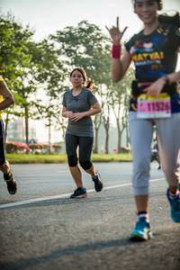 BIB: 
                            <button type="button" onclick="openModal(3778512)" class="btn btn-primary btn-sm float-right btn-popup" data-toggle="modal" data-target=".modal-high-quality">
                        <i class="fas fa-shopping-cart"></i> Add to Cart
                    </button>
                                            <button type="button" onclick="isThisMe(3778512, true)" class="btn btn-success btn-sm float-right btn-popup btn-isme hidden" data-toggle="tooltip" data-placement="bottom" title="นี่คือรูปของคุณใช่ไหม คลิกที่นี่เพื่อเอาเข้าอัลบั้ม">
                        <i class="fas fa-plus"></i> Add to album
                    </button>
                    <button type="button" onclick="isThisMe(3778512, false)" class="btn btn-warning btn-sm float-right btn-popup btn-isnotme hidden">
                        <i class="fas fa-ban"></i> Remove from album
                    </button>