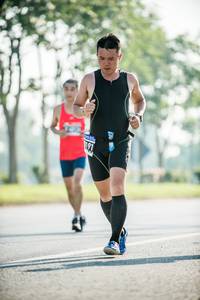 BIB: 
                            <button type="button" onclick="openModal(3801457)" class="btn btn-primary btn-sm float-right btn-popup" data-toggle="modal" data-target=".modal-high-quality">
                        <i class="fas fa-shopping-cart"></i> Add to Cart
                    </button>
                                            <button type="button" onclick="isThisMe(3801457, true)" class="btn btn-success btn-sm float-right btn-popup btn-isme hidden" data-toggle="tooltip" data-placement="bottom" title="นี่คือรูปของคุณใช่ไหม คลิกที่นี่เพื่อเอาเข้าอัลบั้ม">
                        <i class="fas fa-plus"></i> Add to album
                    </button>
                    <button type="button" onclick="isThisMe(3801457, false)" class="btn btn-warning btn-sm float-right btn-popup btn-isnotme hidden">
                        <i class="fas fa-ban"></i> Remove from album
                    </button>