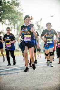 BIB: 11631, 11363
                            <button type="button" onclick="openModal(3785642)" class="btn btn-primary btn-sm float-right btn-popup" data-toggle="modal" data-target=".modal-high-quality">
                        <i class="fas fa-shopping-cart"></i> Add to Cart
                    </button>
                                            <button type="button" onclick="isThisMe(3785642, true)" class="btn btn-success btn-sm float-right btn-popup btn-isme hidden" data-toggle="tooltip" data-placement="bottom" title="นี่คือรูปของคุณใช่ไหม คลิกที่นี่เพื่อเอาเข้าอัลบั้ม">
                        <i class="fas fa-plus"></i> Add to album
                    </button>
                    <button type="button" onclick="isThisMe(3785642, false)" class="btn btn-warning btn-sm float-right btn-popup btn-isnotme hidden">
                        <i class="fas fa-ban"></i> Remove from album
                    </button>