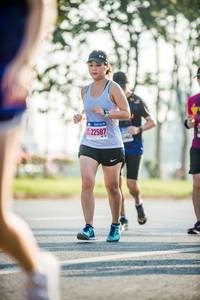 BIB: 22587
                            <button type="button" onclick="openModal(3784861)" class="btn btn-primary btn-sm float-right btn-popup" data-toggle="modal" data-target=".modal-high-quality">
                        <i class="fas fa-shopping-cart"></i> Add to Cart
                    </button>
                                            <button type="button" onclick="isThisMe(3784861, true)" class="btn btn-success btn-sm float-right btn-popup btn-isme hidden" data-toggle="tooltip" data-placement="bottom" title="นี่คือรูปของคุณใช่ไหม คลิกที่นี่เพื่อเอาเข้าอัลบั้ม">
                        <i class="fas fa-plus"></i> Add to album
                    </button>
                    <button type="button" onclick="isThisMe(3784861, false)" class="btn btn-warning btn-sm float-right btn-popup btn-isnotme hidden">
                        <i class="fas fa-ban"></i> Remove from album
                    </button>