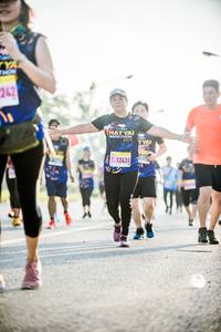 BIB: 242
                            <button type="button" onclick="openModal(3785662)" class="btn btn-primary btn-sm float-right btn-popup" data-toggle="modal" data-target=".modal-high-quality">
                        <i class="fas fa-shopping-cart"></i> Add to Cart
                    </button>
                                            <button type="button" onclick="isThisMe(3785662, true)" class="btn btn-success btn-sm float-right btn-popup btn-isme hidden" data-toggle="tooltip" data-placement="bottom" title="นี่คือรูปของคุณใช่ไหม คลิกที่นี่เพื่อเอาเข้าอัลบั้ม">
                        <i class="fas fa-plus"></i> Add to album
                    </button>
                    <button type="button" onclick="isThisMe(3785662, false)" class="btn btn-warning btn-sm float-right btn-popup btn-isnotme hidden">
                        <i class="fas fa-ban"></i> Remove from album
                    </button>