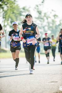 BIB: 201, 2191
                            <button type="button" onclick="openModal(3809284)" class="btn btn-primary btn-sm float-right btn-popup" data-toggle="modal" data-target=".modal-high-quality">
                        <i class="fas fa-shopping-cart"></i> Add to Cart
                    </button>
                                            <button type="button" onclick="isThisMe(3809284, true)" class="btn btn-success btn-sm float-right btn-popup btn-isme hidden" data-toggle="tooltip" data-placement="bottom" title="นี่คือรูปของคุณใช่ไหม คลิกที่นี่เพื่อเอาเข้าอัลบั้ม">
                        <i class="fas fa-plus"></i> Add to album
                    </button>
                    <button type="button" onclick="isThisMe(3809284, false)" class="btn btn-warning btn-sm float-right btn-popup btn-isnotme hidden">
                        <i class="fas fa-ban"></i> Remove from album
                    </button>