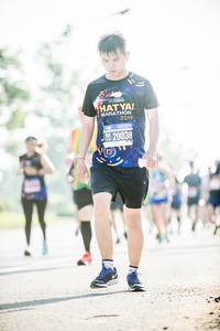 BIB: 2019, 20038
                            <button type="button" onclick="openModal(3809250)" class="btn btn-primary btn-sm float-right btn-popup" data-toggle="modal" data-target=".modal-high-quality">
                        <i class="fas fa-shopping-cart"></i> Add to Cart
                    </button>
                                            <button type="button" onclick="isThisMe(3809250, true)" class="btn btn-success btn-sm float-right btn-popup btn-isme hidden" data-toggle="tooltip" data-placement="bottom" title="นี่คือรูปของคุณใช่ไหม คลิกที่นี่เพื่อเอาเข้าอัลบั้ม">
                        <i class="fas fa-plus"></i> Add to album
                    </button>
                    <button type="button" onclick="isThisMe(3809250, false)" class="btn btn-warning btn-sm float-right btn-popup btn-isnotme hidden">
                        <i class="fas fa-ban"></i> Remove from album
                    </button>