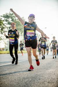 BIB: 12596, 11684
                            <button type="button" onclick="openModal(3782172)" class="btn btn-primary btn-sm float-right btn-popup" data-toggle="modal" data-target=".modal-high-quality">
                        <i class="fas fa-shopping-cart"></i> Add to Cart
                    </button>
                                            <button type="button" onclick="isThisMe(3782172, true)" class="btn btn-success btn-sm float-right btn-popup btn-isme hidden" data-toggle="tooltip" data-placement="bottom" title="นี่คือรูปของคุณใช่ไหม คลิกที่นี่เพื่อเอาเข้าอัลบั้ม">
                        <i class="fas fa-plus"></i> Add to album
                    </button>
                    <button type="button" onclick="isThisMe(3782172, false)" class="btn btn-warning btn-sm float-right btn-popup btn-isnotme hidden">
                        <i class="fas fa-ban"></i> Remove from album
                    </button>