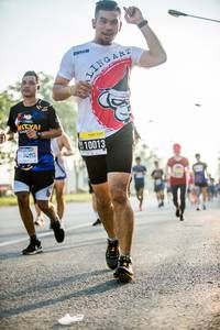 BIB: 10013
                            <button type="button" onclick="openModal(3781734)" class="btn btn-primary btn-sm float-right btn-popup" data-toggle="modal" data-target=".modal-high-quality">
                        <i class="fas fa-shopping-cart"></i> Add to Cart
                    </button>
                                            <button type="button" onclick="isThisMe(3781734, true)" class="btn btn-success btn-sm float-right btn-popup btn-isme hidden" data-toggle="tooltip" data-placement="bottom" title="นี่คือรูปของคุณใช่ไหม คลิกที่นี่เพื่อเอาเข้าอัลบั้ม">
                        <i class="fas fa-plus"></i> Add to album
                    </button>
                    <button type="button" onclick="isThisMe(3781734, false)" class="btn btn-warning btn-sm float-right btn-popup btn-isnotme hidden">
                        <i class="fas fa-ban"></i> Remove from album
                    </button>