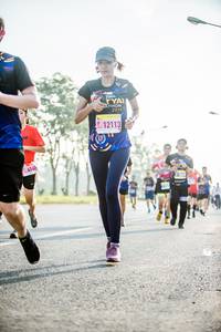 BIB: 2019, 12113
                            <button type="button" onclick="openModal(3785552)" class="btn btn-primary btn-sm float-right btn-popup" data-toggle="modal" data-target=".modal-high-quality">
                        <i class="fas fa-shopping-cart"></i> Add to Cart
                    </button>
                                            <button type="button" onclick="isThisMe(3785552, true)" class="btn btn-success btn-sm float-right btn-popup btn-isme hidden" data-toggle="tooltip" data-placement="bottom" title="นี่คือรูปของคุณใช่ไหม คลิกที่นี่เพื่อเอาเข้าอัลบั้ม">
                        <i class="fas fa-plus"></i> Add to album
                    </button>
                    <button type="button" onclick="isThisMe(3785552, false)" class="btn btn-warning btn-sm float-right btn-popup btn-isnotme hidden">
                        <i class="fas fa-ban"></i> Remove from album
                    </button>