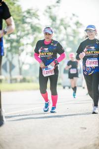 BIB: 2015, 21937, 21751
                            <button type="button" onclick="openModal(3809547)" class="btn btn-primary btn-sm float-right btn-popup" data-toggle="modal" data-target=".modal-high-quality">
                        <i class="fas fa-shopping-cart"></i> Add to Cart
                    </button>
                                            <button type="button" onclick="isThisMe(3809547, true)" class="btn btn-success btn-sm float-right btn-popup btn-isme hidden" data-toggle="tooltip" data-placement="bottom" title="นี่คือรูปของคุณใช่ไหม คลิกที่นี่เพื่อเอาเข้าอัลบั้ม">
                        <i class="fas fa-plus"></i> Add to album
                    </button>
                    <button type="button" onclick="isThisMe(3809547, false)" class="btn btn-warning btn-sm float-right btn-popup btn-isnotme hidden">
                        <i class="fas fa-ban"></i> Remove from album
                    </button>