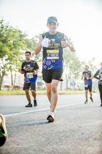 BIB: 10232
                            <button type="button" onclick="openModal(3778609)" class="btn btn-primary btn-sm float-right btn-popup" data-toggle="modal" data-target=".modal-high-quality">
                        <i class="fas fa-shopping-cart"></i> Add to Cart
                    </button>
                                            <button type="button" onclick="isThisMe(3778609, true)" class="btn btn-success btn-sm float-right btn-popup btn-isme hidden" data-toggle="tooltip" data-placement="bottom" title="นี่คือรูปของคุณใช่ไหม คลิกที่นี่เพื่อเอาเข้าอัลบั้ม">
                        <i class="fas fa-plus"></i> Add to album
                    </button>
                    <button type="button" onclick="isThisMe(3778609, false)" class="btn btn-warning btn-sm float-right btn-popup btn-isnotme hidden">
                        <i class="fas fa-ban"></i> Remove from album
                    </button>