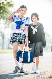 BIB: 
                            <button type="button" onclick="openModal(3801354)" class="btn btn-primary btn-sm float-right btn-popup" data-toggle="modal" data-target=".modal-high-quality">
                        <i class="fas fa-shopping-cart"></i> Add to Cart
                    </button>
                                            <button type="button" onclick="isThisMe(3801354, true)" class="btn btn-success btn-sm float-right btn-popup btn-isme hidden" data-toggle="tooltip" data-placement="bottom" title="นี่คือรูปของคุณใช่ไหม คลิกที่นี่เพื่อเอาเข้าอัลบั้ม">
                        <i class="fas fa-plus"></i> Add to album
                    </button>
                    <button type="button" onclick="isThisMe(3801354, false)" class="btn btn-warning btn-sm float-right btn-popup btn-isnotme hidden">
                        <i class="fas fa-ban"></i> Remove from album
                    </button>