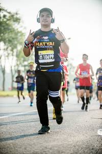 BIB: 10699
                            <button type="button" onclick="openModal(3785556)" class="btn btn-primary btn-sm float-right btn-popup" data-toggle="modal" data-target=".modal-high-quality">
                        <i class="fas fa-shopping-cart"></i> Add to Cart
                    </button>
                                            <button type="button" onclick="isThisMe(3785556, true)" class="btn btn-success btn-sm float-right btn-popup btn-isme hidden" data-toggle="tooltip" data-placement="bottom" title="นี่คือรูปของคุณใช่ไหม คลิกที่นี่เพื่อเอาเข้าอัลบั้ม">
                        <i class="fas fa-plus"></i> Add to album
                    </button>
                    <button type="button" onclick="isThisMe(3785556, false)" class="btn btn-warning btn-sm float-right btn-popup btn-isnotme hidden">
                        <i class="fas fa-ban"></i> Remove from album
                    </button>