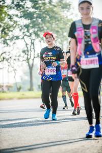 BIB: 218
                            <button type="button" onclick="openModal(3800846)" class="btn btn-primary btn-sm float-right btn-popup" data-toggle="modal" data-target=".modal-high-quality">
                        <i class="fas fa-shopping-cart"></i> Add to Cart
                    </button>
                                            <button type="button" onclick="isThisMe(3800846, true)" class="btn btn-success btn-sm float-right btn-popup btn-isme hidden" data-toggle="tooltip" data-placement="bottom" title="นี่คือรูปของคุณใช่ไหม คลิกที่นี่เพื่อเอาเข้าอัลบั้ม">
                        <i class="fas fa-plus"></i> Add to album
                    </button>
                    <button type="button" onclick="isThisMe(3800846, false)" class="btn btn-warning btn-sm float-right btn-popup btn-isnotme hidden">
                        <i class="fas fa-ban"></i> Remove from album
                    </button>