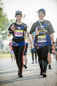 BIB: 12309, 2019, 10777
                            <button type="button" onclick="openModal(3785945)" class="btn btn-primary btn-sm float-right btn-popup" data-toggle="modal" data-target=".modal-high-quality">
                        <i class="fas fa-shopping-cart"></i> Add to Cart
                    </button>
                                            <button type="button" onclick="isThisMe(3785945, true)" class="btn btn-success btn-sm float-right btn-popup btn-isme hidden" data-toggle="tooltip" data-placement="bottom" title="นี่คือรูปของคุณใช่ไหม คลิกที่นี่เพื่อเอาเข้าอัลบั้ม">
                        <i class="fas fa-plus"></i> Add to album
                    </button>
                    <button type="button" onclick="isThisMe(3785945, false)" class="btn btn-warning btn-sm float-right btn-popup btn-isnotme hidden">
                        <i class="fas fa-ban"></i> Remove from album
                    </button>