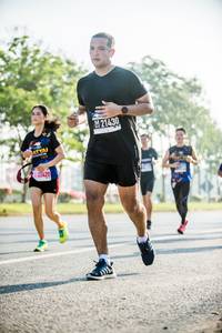 BIB: 21430
                            <button type="button" onclick="openModal(3800370)" class="btn btn-primary btn-sm float-right btn-popup" data-toggle="modal" data-target=".modal-high-quality">
                        <i class="fas fa-shopping-cart"></i> Add to Cart
                    </button>
                                            <button type="button" onclick="isThisMe(3800370, true)" class="btn btn-success btn-sm float-right btn-popup btn-isme hidden" data-toggle="tooltip" data-placement="bottom" title="นี่คือรูปของคุณใช่ไหม คลิกที่นี่เพื่อเอาเข้าอัลบั้ม">
                        <i class="fas fa-plus"></i> Add to album
                    </button>
                    <button type="button" onclick="isThisMe(3800370, false)" class="btn btn-warning btn-sm float-right btn-popup btn-isnotme hidden">
                        <i class="fas fa-ban"></i> Remove from album
                    </button>