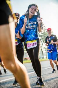 BIB: 11830
                            <button type="button" onclick="openModal(3782551)" class="btn btn-primary btn-sm float-right btn-popup" data-toggle="modal" data-target=".modal-high-quality">
                        <i class="fas fa-shopping-cart"></i> Add to Cart
                    </button>
                                            <button type="button" onclick="isThisMe(3782551, true)" class="btn btn-success btn-sm float-right btn-popup btn-isme hidden" data-toggle="tooltip" data-placement="bottom" title="นี่คือรูปของคุณใช่ไหม คลิกที่นี่เพื่อเอาเข้าอัลบั้ม">
                        <i class="fas fa-plus"></i> Add to album
                    </button>
                    <button type="button" onclick="isThisMe(3782551, false)" class="btn btn-warning btn-sm float-right btn-popup btn-isnotme hidden">
                        <i class="fas fa-ban"></i> Remove from album
                    </button>