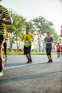 BIB: 
                            <button type="button" onclick="openModal(3778510)" class="btn btn-primary btn-sm float-right btn-popup" data-toggle="modal" data-target=".modal-high-quality">
                        <i class="fas fa-shopping-cart"></i> Add to Cart
                    </button>
                                            <button type="button" onclick="isThisMe(3778510, true)" class="btn btn-success btn-sm float-right btn-popup btn-isme hidden" data-toggle="tooltip" data-placement="bottom" title="นี่คือรูปของคุณใช่ไหม คลิกที่นี่เพื่อเอาเข้าอัลบั้ม">
                        <i class="fas fa-plus"></i> Add to album
                    </button>
                    <button type="button" onclick="isThisMe(3778510, false)" class="btn btn-warning btn-sm float-right btn-popup btn-isnotme hidden">
                        <i class="fas fa-ban"></i> Remove from album
                    </button>