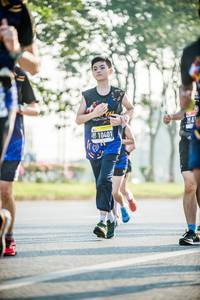 BIB: 10401
                            <button type="button" onclick="openModal(3786156)" class="btn btn-primary btn-sm float-right btn-popup" data-toggle="modal" data-target=".modal-high-quality">
                        <i class="fas fa-shopping-cart"></i> Add to Cart
                    </button>
                                            <button type="button" onclick="isThisMe(3786156, true)" class="btn btn-success btn-sm float-right btn-popup btn-isme hidden" data-toggle="tooltip" data-placement="bottom" title="นี่คือรูปของคุณใช่ไหม คลิกที่นี่เพื่อเอาเข้าอัลบั้ม">
                        <i class="fas fa-plus"></i> Add to album
                    </button>
                    <button type="button" onclick="isThisMe(3786156, false)" class="btn btn-warning btn-sm float-right btn-popup btn-isnotme hidden">
                        <i class="fas fa-ban"></i> Remove from album
                    </button>