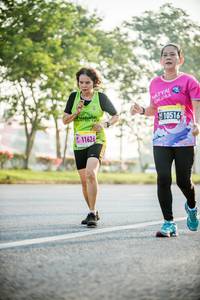 BIB: 10516, 11626
                            <button type="button" onclick="openModal(3778545)" class="btn btn-primary btn-sm float-right btn-popup" data-toggle="modal" data-target=".modal-high-quality">
                        <i class="fas fa-shopping-cart"></i> Add to Cart
                    </button>
                                            <button type="button" onclick="isThisMe(3778545, true)" class="btn btn-success btn-sm float-right btn-popup btn-isme hidden" data-toggle="tooltip" data-placement="bottom" title="นี่คือรูปของคุณใช่ไหม คลิกที่นี่เพื่อเอาเข้าอัลบั้ม">
                        <i class="fas fa-plus"></i> Add to album
                    </button>
                    <button type="button" onclick="isThisMe(3778545, false)" class="btn btn-warning btn-sm float-right btn-popup btn-isnotme hidden">
                        <i class="fas fa-ban"></i> Remove from album
                    </button>