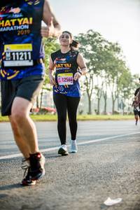 BIB: 2019, 11211, 12564
                            <button type="button" onclick="openModal(3781810)" class="btn btn-primary btn-sm float-right btn-popup" data-toggle="modal" data-target=".modal-high-quality">
                        <i class="fas fa-shopping-cart"></i> Add to Cart
                    </button>
                                            <button type="button" onclick="isThisMe(3781810, true)" class="btn btn-success btn-sm float-right btn-popup btn-isme hidden" data-toggle="tooltip" data-placement="bottom" title="นี่คือรูปของคุณใช่ไหม คลิกที่นี่เพื่อเอาเข้าอัลบั้ม">
                        <i class="fas fa-plus"></i> Add to album
                    </button>
                    <button type="button" onclick="isThisMe(3781810, false)" class="btn btn-warning btn-sm float-right btn-popup btn-isnotme hidden">
                        <i class="fas fa-ban"></i> Remove from album
                    </button>