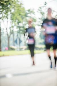 BIB: 
                            <button type="button" onclick="openModal(3810095)" class="btn btn-primary btn-sm float-right btn-popup" data-toggle="modal" data-target=".modal-high-quality">
                        <i class="fas fa-shopping-cart"></i> Add to Cart
                    </button>
                                            <button type="button" onclick="isThisMe(3810095, true)" class="btn btn-success btn-sm float-right btn-popup btn-isme hidden" data-toggle="tooltip" data-placement="bottom" title="นี่คือรูปของคุณใช่ไหม คลิกที่นี่เพื่อเอาเข้าอัลบั้ม">
                        <i class="fas fa-plus"></i> Add to album
                    </button>
                    <button type="button" onclick="isThisMe(3810095, false)" class="btn btn-warning btn-sm float-right btn-popup btn-isnotme hidden">
                        <i class="fas fa-ban"></i> Remove from album
                    </button>