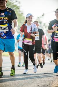 BIB: 2019, 11218, 12305
                            <button type="button" onclick="openModal(3784873)" class="btn btn-primary btn-sm float-right btn-popup" data-toggle="modal" data-target=".modal-high-quality">
                        <i class="fas fa-shopping-cart"></i> Add to Cart
                    </button>
                                            <button type="button" onclick="isThisMe(3784873, true)" class="btn btn-success btn-sm float-right btn-popup btn-isme hidden" data-toggle="tooltip" data-placement="bottom" title="นี่คือรูปของคุณใช่ไหม คลิกที่นี่เพื่อเอาเข้าอัลบั้ม">
                        <i class="fas fa-plus"></i> Add to album
                    </button>
                    <button type="button" onclick="isThisMe(3784873, false)" class="btn btn-warning btn-sm float-right btn-popup btn-isnotme hidden">
                        <i class="fas fa-ban"></i> Remove from album
                    </button>