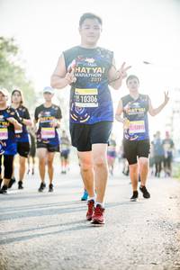 BIB: 201, 1281
                            <button type="button" onclick="openModal(3782334)" class="btn btn-primary btn-sm float-right btn-popup" data-toggle="modal" data-target=".modal-high-quality">
                        <i class="fas fa-shopping-cart"></i> Add to Cart
                    </button>
                                            <button type="button" onclick="isThisMe(3782334, true)" class="btn btn-success btn-sm float-right btn-popup btn-isme hidden" data-toggle="tooltip" data-placement="bottom" title="นี่คือรูปของคุณใช่ไหม คลิกที่นี่เพื่อเอาเข้าอัลบั้ม">
                        <i class="fas fa-plus"></i> Add to album
                    </button>
                    <button type="button" onclick="isThisMe(3782334, false)" class="btn btn-warning btn-sm float-right btn-popup btn-isnotme hidden">
                        <i class="fas fa-ban"></i> Remove from album
                    </button>