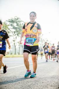 BIB: 019
                            <button type="button" onclick="openModal(3785717)" class="btn btn-primary btn-sm float-right btn-popup" data-toggle="modal" data-target=".modal-high-quality">
                        <i class="fas fa-shopping-cart"></i> Add to Cart
                    </button>
                                            <button type="button" onclick="isThisMe(3785717, true)" class="btn btn-success btn-sm float-right btn-popup btn-isme hidden" data-toggle="tooltip" data-placement="bottom" title="นี่คือรูปของคุณใช่ไหม คลิกที่นี่เพื่อเอาเข้าอัลบั้ม">
                        <i class="fas fa-plus"></i> Add to album
                    </button>
                    <button type="button" onclick="isThisMe(3785717, false)" class="btn btn-warning btn-sm float-right btn-popup btn-isnotme hidden">
                        <i class="fas fa-ban"></i> Remove from album
                    </button>