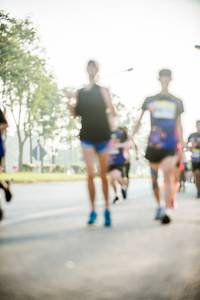 BIB: 
                            <button type="button" onclick="openModal(3781746)" class="btn btn-primary btn-sm float-right btn-popup" data-toggle="modal" data-target=".modal-high-quality">
                        <i class="fas fa-shopping-cart"></i> Add to Cart
                    </button>
                                            <button type="button" onclick="isThisMe(3781746, true)" class="btn btn-success btn-sm float-right btn-popup btn-isme hidden" data-toggle="tooltip" data-placement="bottom" title="นี่คือรูปของคุณใช่ไหม คลิกที่นี่เพื่อเอาเข้าอัลบั้ม">
                        <i class="fas fa-plus"></i> Add to album
                    </button>
                    <button type="button" onclick="isThisMe(3781746, false)" class="btn btn-warning btn-sm float-right btn-popup btn-isnotme hidden">
                        <i class="fas fa-ban"></i> Remove from album
                    </button>