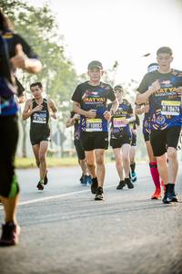 BIB: 10676, 20634, 127
                            <button type="button" onclick="openModal(3766873)" class="btn btn-primary btn-sm float-right btn-popup" data-toggle="modal" data-target=".modal-high-quality">
                        <i class="fas fa-shopping-cart"></i> Add to Cart
                    </button>
                                            <button type="button" onclick="isThisMe(3766873, true)" class="btn btn-success btn-sm float-right btn-popup btn-isme hidden" data-toggle="tooltip" data-placement="bottom" title="นี่คือรูปของคุณใช่ไหม คลิกที่นี่เพื่อเอาเข้าอัลบั้ม">
                        <i class="fas fa-plus"></i> Add to album
                    </button>
                    <button type="button" onclick="isThisMe(3766873, false)" class="btn btn-warning btn-sm float-right btn-popup btn-isnotme hidden">
                        <i class="fas fa-ban"></i> Remove from album
                    </button>