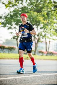 BIB: 2100
                            <button type="button" onclick="openModal(3785116)" class="btn btn-primary btn-sm float-right btn-popup" data-toggle="modal" data-target=".modal-high-quality">
                        <i class="fas fa-shopping-cart"></i> Add to Cart
                    </button>
                                            <button type="button" onclick="isThisMe(3785116, true)" class="btn btn-success btn-sm float-right btn-popup btn-isme hidden" data-toggle="tooltip" data-placement="bottom" title="นี่คือรูปของคุณใช่ไหม คลิกที่นี่เพื่อเอาเข้าอัลบั้ม">
                        <i class="fas fa-plus"></i> Add to album
                    </button>
                    <button type="button" onclick="isThisMe(3785116, false)" class="btn btn-warning btn-sm float-right btn-popup btn-isnotme hidden">
                        <i class="fas fa-ban"></i> Remove from album
                    </button>