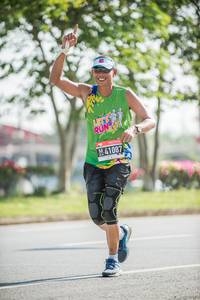 BIB: 
                            <button type="button" onclick="openModal(3810717)" class="btn btn-primary btn-sm float-right btn-popup" data-toggle="modal" data-target=".modal-high-quality">
                        <i class="fas fa-shopping-cart"></i> Add to Cart
                    </button>
                                            <button type="button" onclick="isThisMe(3810717, true)" class="btn btn-success btn-sm float-right btn-popup btn-isme hidden" data-toggle="tooltip" data-placement="bottom" title="นี่คือรูปของคุณใช่ไหม คลิกที่นี่เพื่อเอาเข้าอัลบั้ม">
                        <i class="fas fa-plus"></i> Add to album
                    </button>
                    <button type="button" onclick="isThisMe(3810717, false)" class="btn btn-warning btn-sm float-right btn-popup btn-isnotme hidden">
                        <i class="fas fa-ban"></i> Remove from album
                    </button>