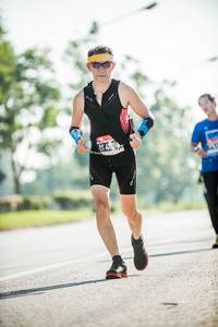 BIB: 
                            <button type="button" onclick="openModal(3810093)" class="btn btn-primary btn-sm float-right btn-popup" data-toggle="modal" data-target=".modal-high-quality">
                        <i class="fas fa-shopping-cart"></i> Add to Cart
                    </button>
                                            <button type="button" onclick="isThisMe(3810093, true)" class="btn btn-success btn-sm float-right btn-popup btn-isme hidden" data-toggle="tooltip" data-placement="bottom" title="นี่คือรูปของคุณใช่ไหม คลิกที่นี่เพื่อเอาเข้าอัลบั้ม">
                        <i class="fas fa-plus"></i> Add to album
                    </button>
                    <button type="button" onclick="isThisMe(3810093, false)" class="btn btn-warning btn-sm float-right btn-popup btn-isnotme hidden">
                        <i class="fas fa-ban"></i> Remove from album
                    </button>