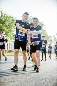 BIB: 12295
                            <button type="button" onclick="openModal(3786144)" class="btn btn-primary btn-sm float-right btn-popup" data-toggle="modal" data-target=".modal-high-quality">
                        <i class="fas fa-shopping-cart"></i> Add to Cart
                    </button>
                                            <button type="button" onclick="isThisMe(3786144, true)" class="btn btn-success btn-sm float-right btn-popup btn-isme hidden" data-toggle="tooltip" data-placement="bottom" title="นี่คือรูปของคุณใช่ไหม คลิกที่นี่เพื่อเอาเข้าอัลบั้ม">
                        <i class="fas fa-plus"></i> Add to album
                    </button>
                    <button type="button" onclick="isThisMe(3786144, false)" class="btn btn-warning btn-sm float-right btn-popup btn-isnotme hidden">
                        <i class="fas fa-ban"></i> Remove from album
                    </button>