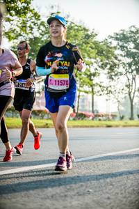 BIB: 11570
                            <button type="button" onclick="openModal(3785523)" class="btn btn-primary btn-sm float-right btn-popup" data-toggle="modal" data-target=".modal-high-quality">
                        <i class="fas fa-shopping-cart"></i> Add to Cart
                    </button>
                                            <button type="button" onclick="isThisMe(3785523, true)" class="btn btn-success btn-sm float-right btn-popup btn-isme hidden" data-toggle="tooltip" data-placement="bottom" title="นี่คือรูปของคุณใช่ไหม คลิกที่นี่เพื่อเอาเข้าอัลบั้ม">
                        <i class="fas fa-plus"></i> Add to album
                    </button>
                    <button type="button" onclick="isThisMe(3785523, false)" class="btn btn-warning btn-sm float-right btn-popup btn-isnotme hidden">
                        <i class="fas fa-ban"></i> Remove from album
                    </button>