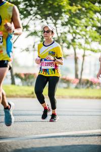 BIB: 22095
                            <button type="button" onclick="openModal(3785016)" class="btn btn-primary btn-sm float-right btn-popup" data-toggle="modal" data-target=".modal-high-quality">
                        <i class="fas fa-shopping-cart"></i> Add to Cart
                    </button>
                                            <button type="button" onclick="isThisMe(3785016, true)" class="btn btn-success btn-sm float-right btn-popup btn-isme hidden" data-toggle="tooltip" data-placement="bottom" title="นี่คือรูปของคุณใช่ไหม คลิกที่นี่เพื่อเอาเข้าอัลบั้ม">
                        <i class="fas fa-plus"></i> Add to album
                    </button>
                    <button type="button" onclick="isThisMe(3785016, false)" class="btn btn-warning btn-sm float-right btn-popup btn-isnotme hidden">
                        <i class="fas fa-ban"></i> Remove from album
                    </button>