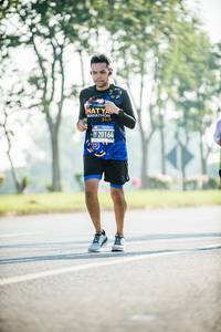 BIB: 2019, 20164, 
                            <button type="button" onclick="openModal(3800860)" class="btn btn-primary btn-sm float-right btn-popup" data-toggle="modal" data-target=".modal-high-quality">
                        <i class="fas fa-shopping-cart"></i> Add to Cart
                    </button>
                                            <button type="button" onclick="isThisMe(3800860, true)" class="btn btn-success btn-sm float-right btn-popup btn-isme hidden" data-toggle="tooltip" data-placement="bottom" title="นี่คือรูปของคุณใช่ไหม คลิกที่นี่เพื่อเอาเข้าอัลบั้ม">
                        <i class="fas fa-plus"></i> Add to album
                    </button>
                    <button type="button" onclick="isThisMe(3800860, false)" class="btn btn-warning btn-sm float-right btn-popup btn-isnotme hidden">
                        <i class="fas fa-ban"></i> Remove from album
                    </button>