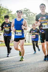 BIB: 1050, 12098
                            <button type="button" onclick="openModal(3766693)" class="btn btn-primary btn-sm float-right btn-popup" data-toggle="modal" data-target=".modal-high-quality">
                        <i class="fas fa-shopping-cart"></i> Add to Cart
                    </button>
                                            <button type="button" onclick="isThisMe(3766693, true)" class="btn btn-success btn-sm float-right btn-popup btn-isme hidden" data-toggle="tooltip" data-placement="bottom" title="นี่คือรูปของคุณใช่ไหม คลิกที่นี่เพื่อเอาเข้าอัลบั้ม">
                        <i class="fas fa-plus"></i> Add to album
                    </button>
                    <button type="button" onclick="isThisMe(3766693, false)" class="btn btn-warning btn-sm float-right btn-popup btn-isnotme hidden">
                        <i class="fas fa-ban"></i> Remove from album
                    </button>