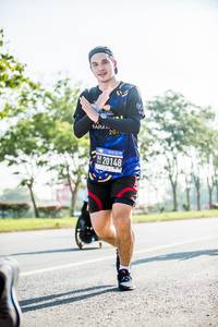 BIB: 20148, 
                            <button type="button" onclick="openModal(3809946)" class="btn btn-primary btn-sm float-right btn-popup" data-toggle="modal" data-target=".modal-high-quality">
                        <i class="fas fa-shopping-cart"></i> Add to Cart
                    </button>
                                            <button type="button" onclick="isThisMe(3809946, true)" class="btn btn-success btn-sm float-right btn-popup btn-isme hidden" data-toggle="tooltip" data-placement="bottom" title="นี่คือรูปของคุณใช่ไหม คลิกที่นี่เพื่อเอาเข้าอัลบั้ม">
                        <i class="fas fa-plus"></i> Add to album
                    </button>
                    <button type="button" onclick="isThisMe(3809946, false)" class="btn btn-warning btn-sm float-right btn-popup btn-isnotme hidden">
                        <i class="fas fa-ban"></i> Remove from album
                    </button>