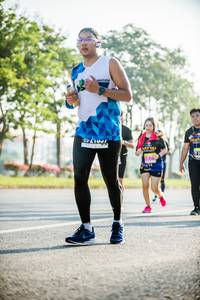 BIB: 
                            <button type="button" onclick="openModal(3800275)" class="btn btn-primary btn-sm float-right btn-popup" data-toggle="modal" data-target=".modal-high-quality">
                        <i class="fas fa-shopping-cart"></i> Add to Cart
                    </button>
                                            <button type="button" onclick="isThisMe(3800275, true)" class="btn btn-success btn-sm float-right btn-popup btn-isme hidden" data-toggle="tooltip" data-placement="bottom" title="นี่คือรูปของคุณใช่ไหม คลิกที่นี่เพื่อเอาเข้าอัลบั้ม">
                        <i class="fas fa-plus"></i> Add to album
                    </button>
                    <button type="button" onclick="isThisMe(3800275, false)" class="btn btn-warning btn-sm float-right btn-popup btn-isnotme hidden">
                        <i class="fas fa-ban"></i> Remove from album
                    </button>