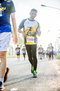 BIB: 11557
                            <button type="button" onclick="openModal(3781650)" class="btn btn-primary btn-sm float-right btn-popup" data-toggle="modal" data-target=".modal-high-quality">
                        <i class="fas fa-shopping-cart"></i> Add to Cart
                    </button>
                                            <button type="button" onclick="isThisMe(3781650, true)" class="btn btn-success btn-sm float-right btn-popup btn-isme hidden" data-toggle="tooltip" data-placement="bottom" title="นี่คือรูปของคุณใช่ไหม คลิกที่นี่เพื่อเอาเข้าอัลบั้ม">
                        <i class="fas fa-plus"></i> Add to album
                    </button>
                    <button type="button" onclick="isThisMe(3781650, false)" class="btn btn-warning btn-sm float-right btn-popup btn-isnotme hidden">
                        <i class="fas fa-ban"></i> Remove from album
                    </button>