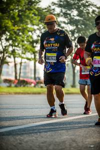 BIB: 2019, 10280, 1035
                            <button type="button" onclick="openModal(3782316)" class="btn btn-primary btn-sm float-right btn-popup" data-toggle="modal" data-target=".modal-high-quality">
                        <i class="fas fa-shopping-cart"></i> Add to Cart
                    </button>
                                            <button type="button" onclick="isThisMe(3782316, true)" class="btn btn-success btn-sm float-right btn-popup btn-isme hidden" data-toggle="tooltip" data-placement="bottom" title="นี่คือรูปของคุณใช่ไหม คลิกที่นี่เพื่อเอาเข้าอัลบั้ม">
                        <i class="fas fa-plus"></i> Add to album
                    </button>
                    <button type="button" onclick="isThisMe(3782316, false)" class="btn btn-warning btn-sm float-right btn-popup btn-isnotme hidden">
                        <i class="fas fa-ban"></i> Remove from album
                    </button>