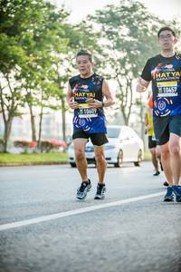 BIB: 10457, 10609
                            <button type="button" onclick="openModal(3765695)" class="btn btn-primary btn-sm float-right btn-popup" data-toggle="modal" data-target=".modal-high-quality">
                        <i class="fas fa-shopping-cart"></i> Add to Cart
                    </button>
                                            <button type="button" onclick="isThisMe(3765695, true)" class="btn btn-success btn-sm float-right btn-popup btn-isme hidden" data-toggle="tooltip" data-placement="bottom" title="นี่คือรูปของคุณใช่ไหม คลิกที่นี่เพื่อเอาเข้าอัลบั้ม">
                        <i class="fas fa-plus"></i> Add to album
                    </button>
                    <button type="button" onclick="isThisMe(3765695, false)" class="btn btn-warning btn-sm float-right btn-popup btn-isnotme hidden">
                        <i class="fas fa-ban"></i> Remove from album
                    </button>