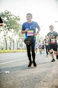 BIB: 11755
                            <button type="button" onclick="openModal(3779385)" class="btn btn-primary btn-sm float-right btn-popup" data-toggle="modal" data-target=".modal-high-quality">
                        <i class="fas fa-shopping-cart"></i> Add to Cart
                    </button>
                                            <button type="button" onclick="isThisMe(3779385, true)" class="btn btn-success btn-sm float-right btn-popup btn-isme hidden" data-toggle="tooltip" data-placement="bottom" title="นี่คือรูปของคุณใช่ไหม คลิกที่นี่เพื่อเอาเข้าอัลบั้ม">
                        <i class="fas fa-plus"></i> Add to album
                    </button>
                    <button type="button" onclick="isThisMe(3779385, false)" class="btn btn-warning btn-sm float-right btn-popup btn-isnotme hidden">
                        <i class="fas fa-ban"></i> Remove from album
                    </button>