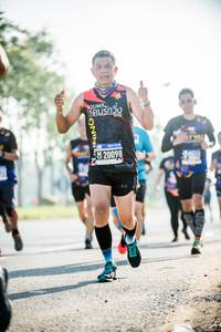 BIB: 20098
                            <button type="button" onclick="openModal(3800941)" class="btn btn-primary btn-sm float-right btn-popup" data-toggle="modal" data-target=".modal-high-quality">
                        <i class="fas fa-shopping-cart"></i> Add to Cart
                    </button>
                                            <button type="button" onclick="isThisMe(3800941, true)" class="btn btn-success btn-sm float-right btn-popup btn-isme hidden" data-toggle="tooltip" data-placement="bottom" title="นี่คือรูปของคุณใช่ไหม คลิกที่นี่เพื่อเอาเข้าอัลบั้ม">
                        <i class="fas fa-plus"></i> Add to album
                    </button>
                    <button type="button" onclick="isThisMe(3800941, false)" class="btn btn-warning btn-sm float-right btn-popup btn-isnotme hidden">
                        <i class="fas fa-ban"></i> Remove from album
                    </button>