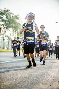 BIB: 2019, 10500, 12118
                            <button type="button" onclick="openModal(3782348)" class="btn btn-primary btn-sm float-right btn-popup" data-toggle="modal" data-target=".modal-high-quality">
                        <i class="fas fa-shopping-cart"></i> Add to Cart
                    </button>
                                            <button type="button" onclick="isThisMe(3782348, true)" class="btn btn-success btn-sm float-right btn-popup btn-isme hidden" data-toggle="tooltip" data-placement="bottom" title="นี่คือรูปของคุณใช่ไหม คลิกที่นี่เพื่อเอาเข้าอัลบั้ม">
                        <i class="fas fa-plus"></i> Add to album
                    </button>
                    <button type="button" onclick="isThisMe(3782348, false)" class="btn btn-warning btn-sm float-right btn-popup btn-isnotme hidden">
                        <i class="fas fa-ban"></i> Remove from album
                    </button>