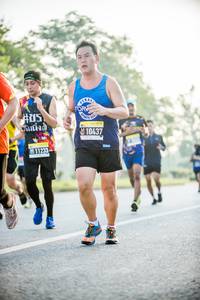 BIB: 10437, 1233
                            <button type="button" onclick="openModal(3765699)" class="btn btn-primary btn-sm float-right btn-popup" data-toggle="modal" data-target=".modal-high-quality">
                        <i class="fas fa-shopping-cart"></i> Add to Cart
                    </button>
                                            <button type="button" onclick="isThisMe(3765699, true)" class="btn btn-success btn-sm float-right btn-popup btn-isme hidden" data-toggle="tooltip" data-placement="bottom" title="นี่คือรูปของคุณใช่ไหม คลิกที่นี่เพื่อเอาเข้าอัลบั้ม">
                        <i class="fas fa-plus"></i> Add to album
                    </button>
                    <button type="button" onclick="isThisMe(3765699, false)" class="btn btn-warning btn-sm float-right btn-popup btn-isnotme hidden">
                        <i class="fas fa-ban"></i> Remove from album
                    </button>