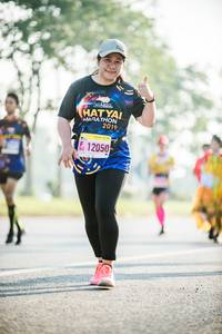 BIB: 2019, 12050
                            <button type="button" onclick="openModal(3784849)" class="btn btn-primary btn-sm float-right btn-popup" data-toggle="modal" data-target=".modal-high-quality">
                        <i class="fas fa-shopping-cart"></i> Add to Cart
                    </button>
                                            <button type="button" onclick="isThisMe(3784849, true)" class="btn btn-success btn-sm float-right btn-popup btn-isme hidden" data-toggle="tooltip" data-placement="bottom" title="นี่คือรูปของคุณใช่ไหม คลิกที่นี่เพื่อเอาเข้าอัลบั้ม">
                        <i class="fas fa-plus"></i> Add to album
                    </button>
                    <button type="button" onclick="isThisMe(3784849, false)" class="btn btn-warning btn-sm float-right btn-popup btn-isnotme hidden">
                        <i class="fas fa-ban"></i> Remove from album
                    </button>