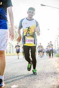 BIB: 11557
                            <button type="button" onclick="openModal(3781651)" class="btn btn-primary btn-sm float-right btn-popup" data-toggle="modal" data-target=".modal-high-quality">
                        <i class="fas fa-shopping-cart"></i> Add to Cart
                    </button>
                                            <button type="button" onclick="isThisMe(3781651, true)" class="btn btn-success btn-sm float-right btn-popup btn-isme hidden" data-toggle="tooltip" data-placement="bottom" title="นี่คือรูปของคุณใช่ไหม คลิกที่นี่เพื่อเอาเข้าอัลบั้ม">
                        <i class="fas fa-plus"></i> Add to album
                    </button>
                    <button type="button" onclick="isThisMe(3781651, false)" class="btn btn-warning btn-sm float-right btn-popup btn-isnotme hidden">
                        <i class="fas fa-ban"></i> Remove from album
                    </button>