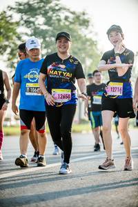 BIB: 210, 12716, 106, 12650
                            <button type="button" onclick="openModal(3785319)" class="btn btn-primary btn-sm float-right btn-popup" data-toggle="modal" data-target=".modal-high-quality">
                        <i class="fas fa-shopping-cart"></i> Add to Cart
                    </button>
                                            <button type="button" onclick="isThisMe(3785319, true)" class="btn btn-success btn-sm float-right btn-popup btn-isme hidden" data-toggle="tooltip" data-placement="bottom" title="นี่คือรูปของคุณใช่ไหม คลิกที่นี่เพื่อเอาเข้าอัลบั้ม">
                        <i class="fas fa-plus"></i> Add to album
                    </button>
                    <button type="button" onclick="isThisMe(3785319, false)" class="btn btn-warning btn-sm float-right btn-popup btn-isnotme hidden">
                        <i class="fas fa-ban"></i> Remove from album
                    </button>