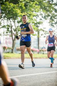 BIB: 22041
                            <button type="button" onclick="openModal(3800434)" class="btn btn-primary btn-sm float-right btn-popup" data-toggle="modal" data-target=".modal-high-quality">
                        <i class="fas fa-shopping-cart"></i> Add to Cart
                    </button>
                                            <button type="button" onclick="isThisMe(3800434, true)" class="btn btn-success btn-sm float-right btn-popup btn-isme hidden" data-toggle="tooltip" data-placement="bottom" title="นี่คือรูปของคุณใช่ไหม คลิกที่นี่เพื่อเอาเข้าอัลบั้ม">
                        <i class="fas fa-plus"></i> Add to album
                    </button>
                    <button type="button" onclick="isThisMe(3800434, false)" class="btn btn-warning btn-sm float-right btn-popup btn-isnotme hidden">
                        <i class="fas fa-ban"></i> Remove from album
                    </button>