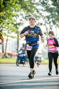 BIB: 2019, 12585, 12796
                            <button type="button" onclick="openModal(3786168)" class="btn btn-primary btn-sm float-right btn-popup" data-toggle="modal" data-target=".modal-high-quality">
                        <i class="fas fa-shopping-cart"></i> Add to Cart
                    </button>
                                            <button type="button" onclick="isThisMe(3786168, true)" class="btn btn-success btn-sm float-right btn-popup btn-isme hidden" data-toggle="tooltip" data-placement="bottom" title="นี่คือรูปของคุณใช่ไหม คลิกที่นี่เพื่อเอาเข้าอัลบั้ม">
                        <i class="fas fa-plus"></i> Add to album
                    </button>
                    <button type="button" onclick="isThisMe(3786168, false)" class="btn btn-warning btn-sm float-right btn-popup btn-isnotme hidden">
                        <i class="fas fa-ban"></i> Remove from album
                    </button>